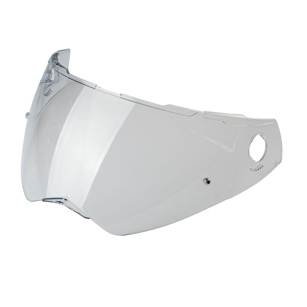Caberg Caberg visor clear antiscratch w/pins [duke 2/x] [a9426db]